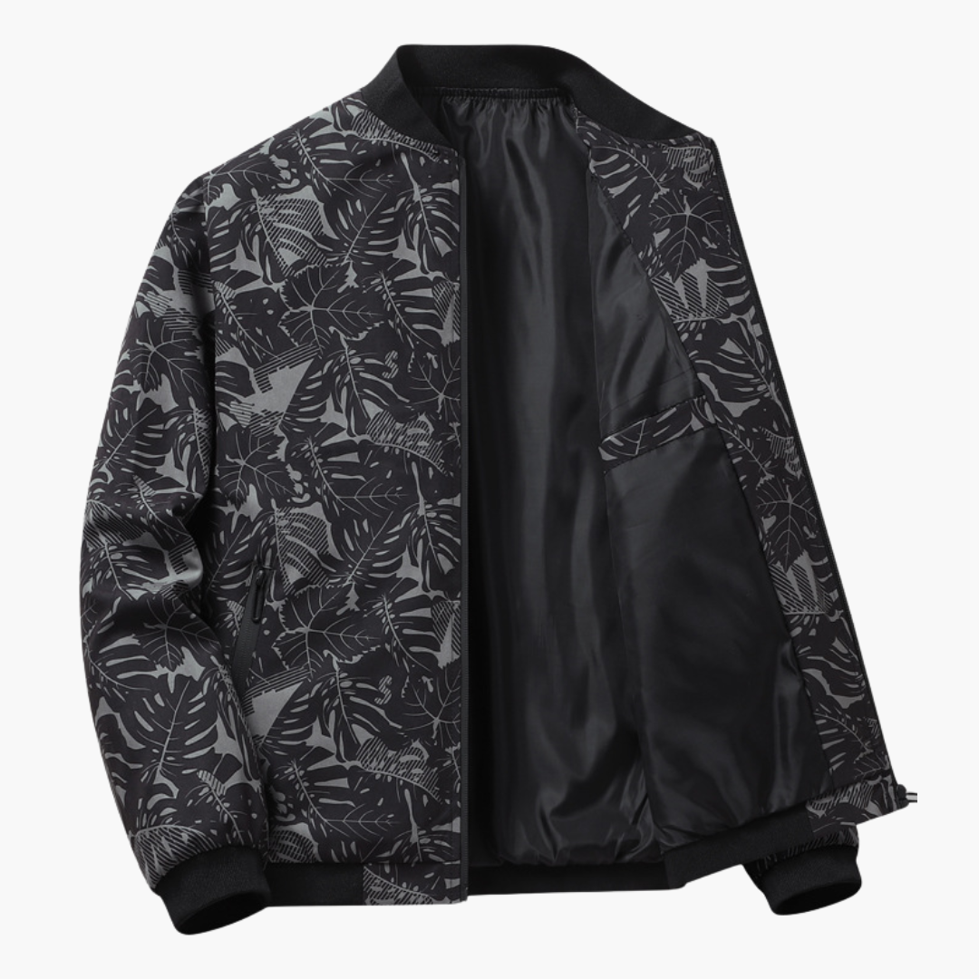Sandro | Bomber Leggero