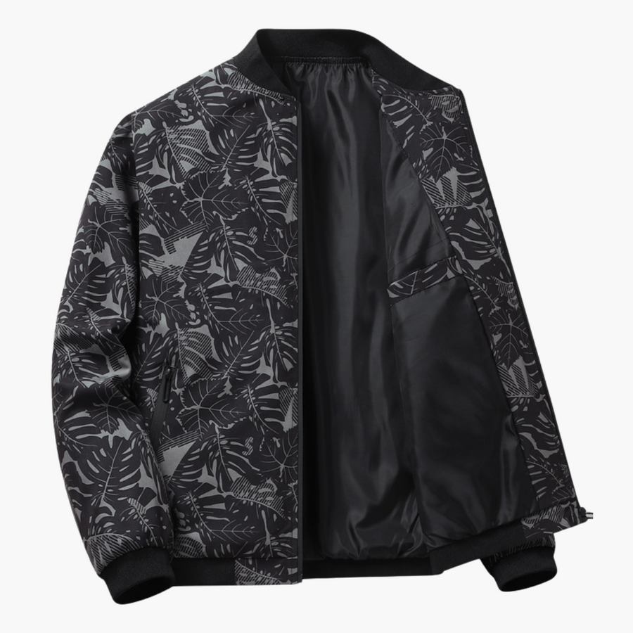 Sandro | Bomber Leggero