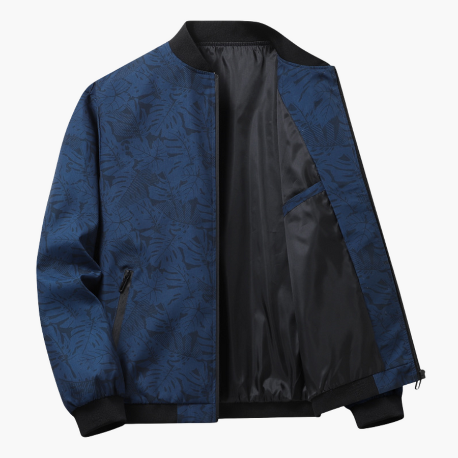 Sandro | Bomber Leggero