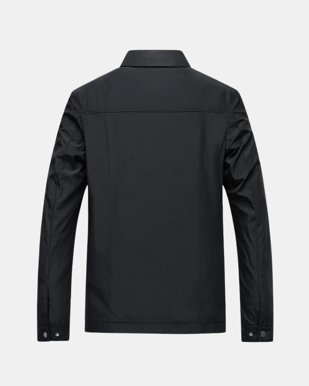 Sergio | Giacca Casual Quotidiana