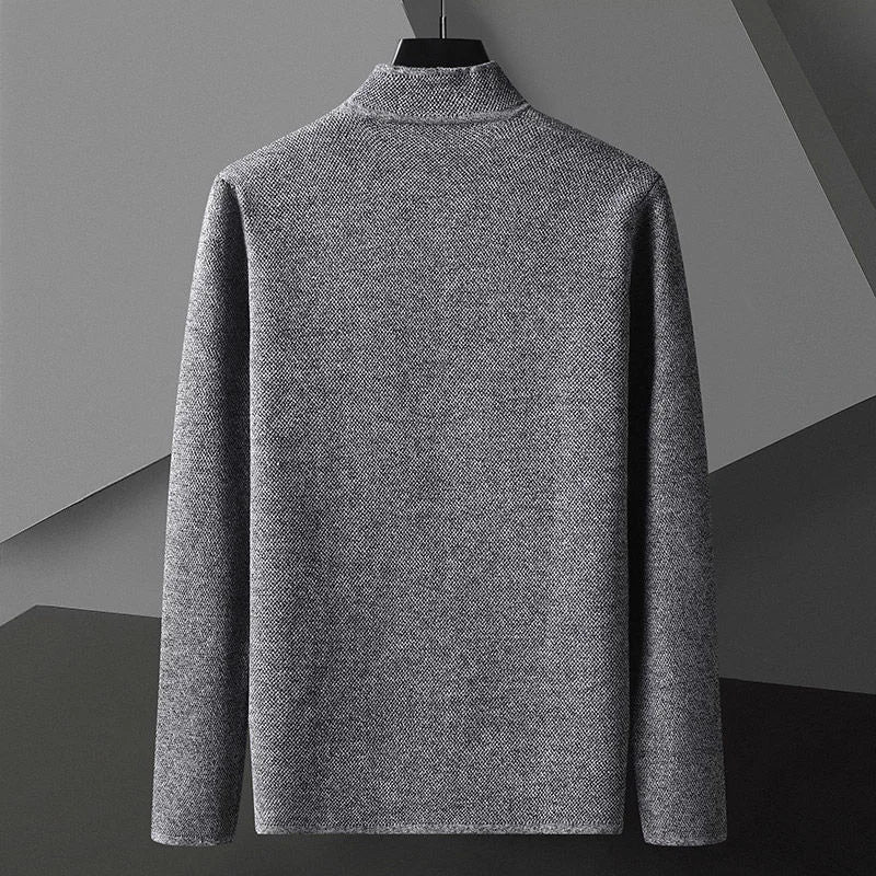 Luciano | Giacca Casual