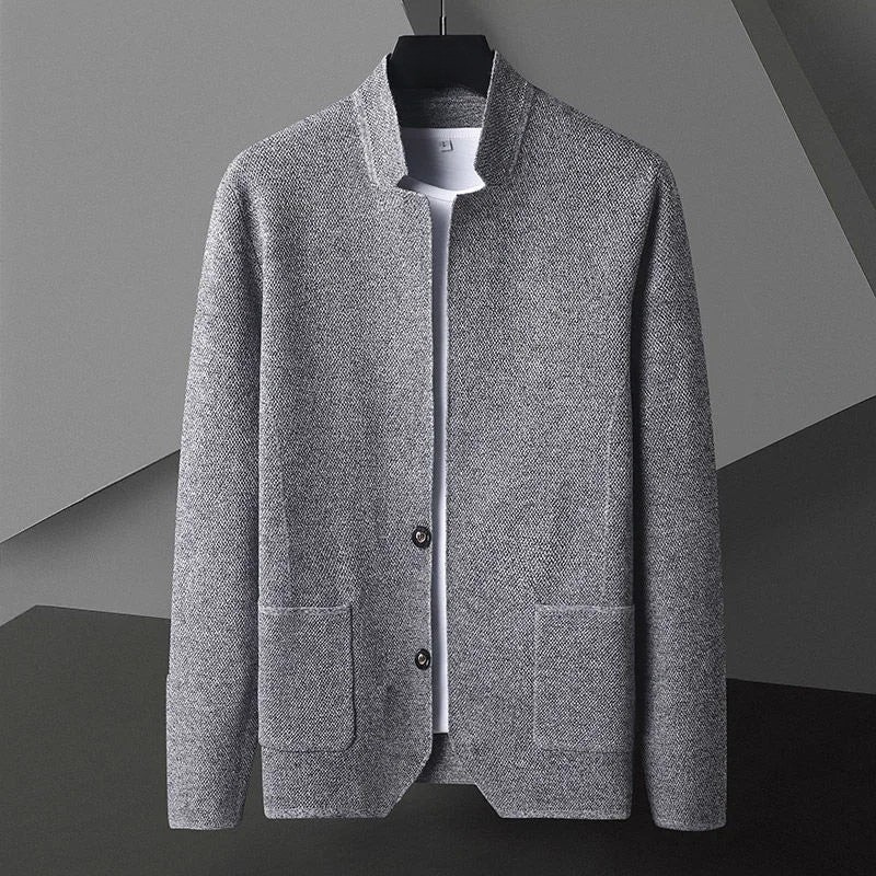 Luciano | Giacca Casual