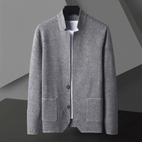 Luciano | Giacca Casual