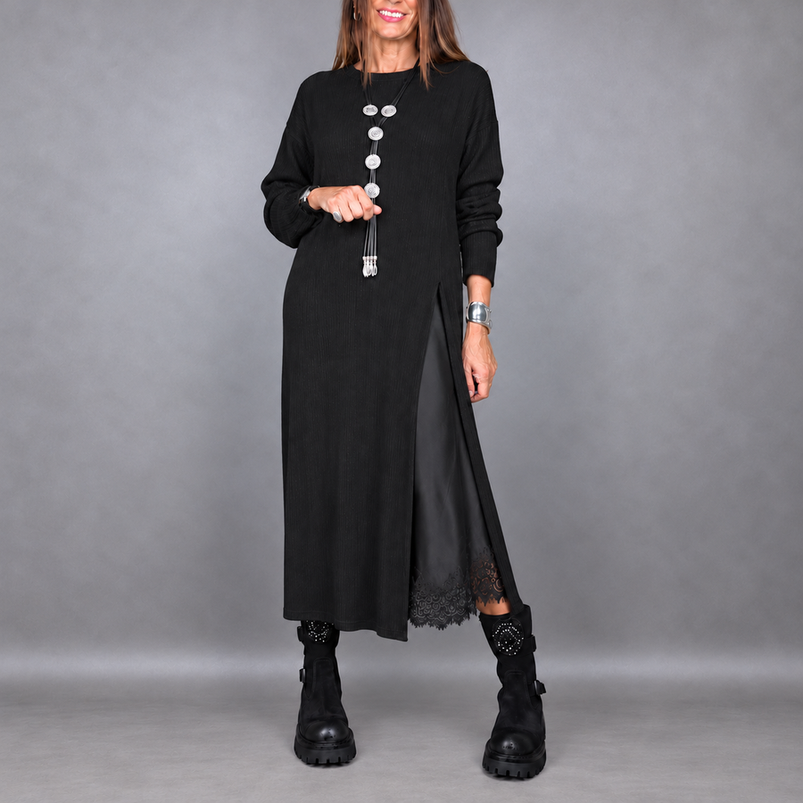 Laluna | Completo elegante